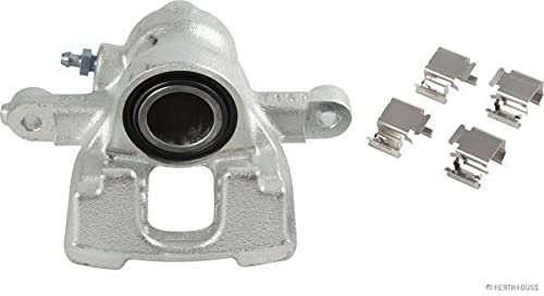 H+B JAKOPARTS J3224020 Bremssättel und Zubehör