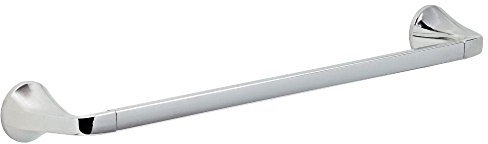 Delta Tolva 18 in. Handtuchhalter in Chrom