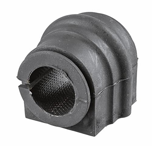 LEMFÖRDER 39082 01 Lagerung Stabilisator für Mercedes-Benz C-Klasse (W203) 2000-2007 Vorderachse und andere Fahrzeuge