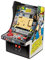 MY ARCADE 6 Collectible Player, Schweres Gehäuse