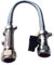 Grant Filling Loop Kit with Valves MPCBS30, ZHF370