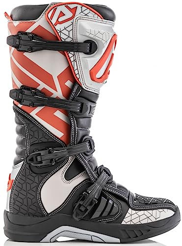 Acerbis STIVALI X-TEAM