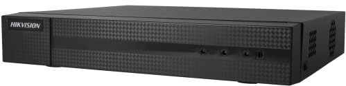 Hikvision Enregistreur NVR 8 canaux 4MP H.265+