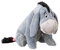 Disney Store I-Aah Mittelgroßes Kuschelpuppe 40cm - Winnie Puuh