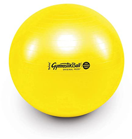 Original Pezzi® Gymnastikball MAXAFE, 75 cm Sonderedition