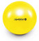 Original Pezzi® Gymnastikball MAXAFE, 75 cm Sonderedition