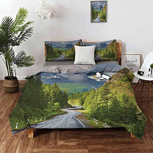 M1502YA-NJ125W R7-16G-512G-C