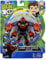 Ben 10 Action Figure - Four Arms Omni Kix,8 x 4 x 10 cm