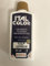 Colorante Universale all'acqua per Pittura Lavabile Idropittura ml 45 IPIV Col OCRA