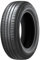 215/55VR17 HANKOOK TL K125 94V E