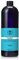 Neal's Yard Remedies Nurturing Rose Shampoo, Enhance the Vibrancy of Damaged Hair, Cruelty-Free, 950 ml