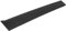 Garniture de Moulure de Porte Passager, Garniture de Moulure de Porte Gauche Adaptée 1473663 2S51 B20899AG pour Ford Fiesta MK6