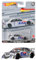 Hot Wheels 1994 AMG-Mercedes C-Class DTM Touring Car