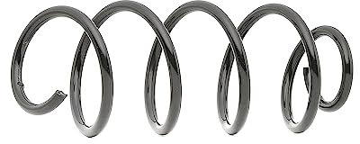 2xx MONROE FEDER FAHRWERKSFEDER