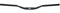 Sixpack Millenium785 Dirt Edition Fahrrad Lenker 31,8mm / 785mm schwarz