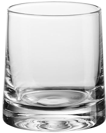 ASA lina Glas Crystal 0,25l