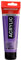 AMSTERDAM Talens peinture acrylique 120 ml peinture dessin art Outremer violet