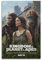 HANZHOKW Filmposter Planet der Affen Filmdekoration, bildliche Leinwand, bildlich, romantischer Film, Horrorfilm, Bürogalerie, 60 x 90 cm, ungerahmt, 22