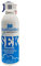 3S SuperSamaStore Spray espumante para busca fugas y fugas de gases y refrigerantes, spray de espuma para buscaalas, detector de fugas de tubos para instalaciones de aire, gas, nitrógeno, no tóxico y