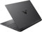 HP Victus Gaming 15,6 FHD 144Hz IPS i5-13420H 16GB/512GB RTX4050 kein Betriebssystem 15-fa2705ng