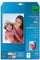 SIGEL IP677 InkJet-Fotopapier Ultra, A4, 20 Blatt, hochglänzend, extrem lichtbeständig, 260 g , für hochwertige Fotografien