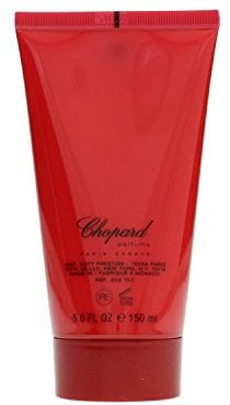 Chopard Casmir femme/ woman Bodylotion, 150 ml, 1er Pack, (1x 1 Stück)