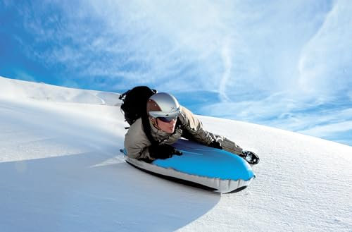 JOCHEN SCHWEIZER Geschenkgutschein: Airboarding