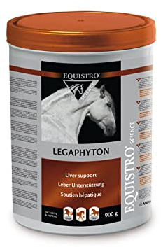 Legaphyton 03605877532486