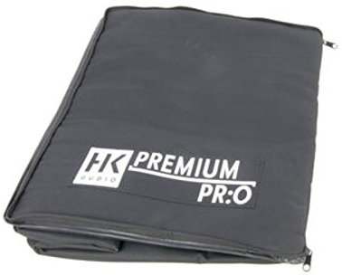 HK Audio Premium PR:O Schutzhülle gepolstert für PR:O 210 S/A