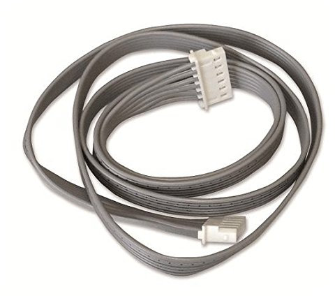 Fermax n-city - Cable conexión 4+neutro