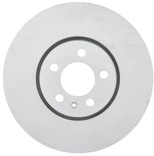 Bosch 0986478867 Bremsscheiben