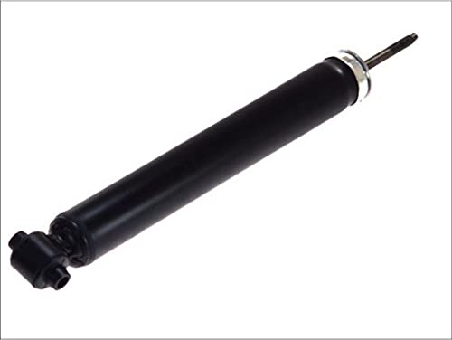 MONROE R6653 Stoßdämpfer