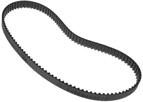 Blue Print ADN17516 Timing Belt