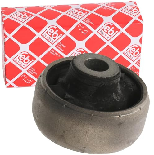 febi bilstein 36752 Control Arm Bush, pack of one