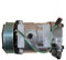 Nrf 32120 Compressore, Climatizzatore