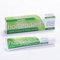 Homeodent Pasta Clorofila 75Ml Boiron