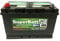 12V 110AH SuperBatt CB110 Deep Cycle Leisure Battery Caravan Motorhome - Mover, Marine Boat