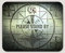 Okay Styles Fallout Please Stand By Tapis de souris by kitsun eshoppu
