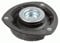 SACHS 802 696 Federbeinstützlager für Volkswagen Golf VII (5G1, BQ1, BE1, BE2) 2012-2021 Links, Rechts, Vorderachse und andere fahrzeuge