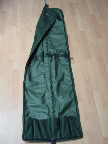 Cormoran SEACOR Pilkfutteral Standard