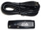 NEW Dish Network Wifi Adapter Kit Dual Band 802.11N with cable