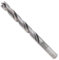 IVY Classic 01916 1/4 x 4-Inch Brad Point Drill Bit, High-Speed Chrome Vanadium Steel, 1/Tube