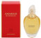 Amarige by Givenchy for Women - 1.7 oz EDT Spray