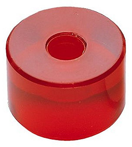 FACOM EB.50 Embout Cellulose Massette 50Mm