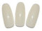 BOO9 - Fingernägel falsche Nägel Oval natürlich Nagel 500 Nagel künstlich aus Boolavard