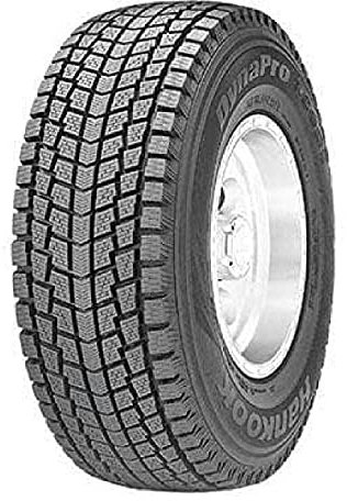 Hankook RW08 NORDIC IS - 175/80/R15 90Q - F/F/69dB - Winterreifen SUV und Gelände