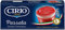Cirio - Tomatoes - Passata - 3x200g