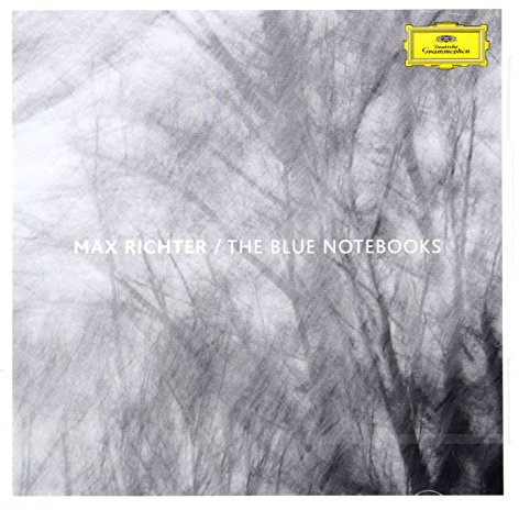 Deutsche Grammophon (Universal Music)