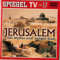 Spiegel TV Jerusalem: Der Mythos einer heiligen Stadt