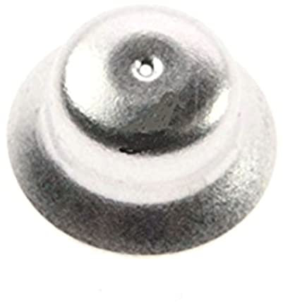 DOMETIC - INJECTEUR POUR REFRIGERATEUR DOMETIC